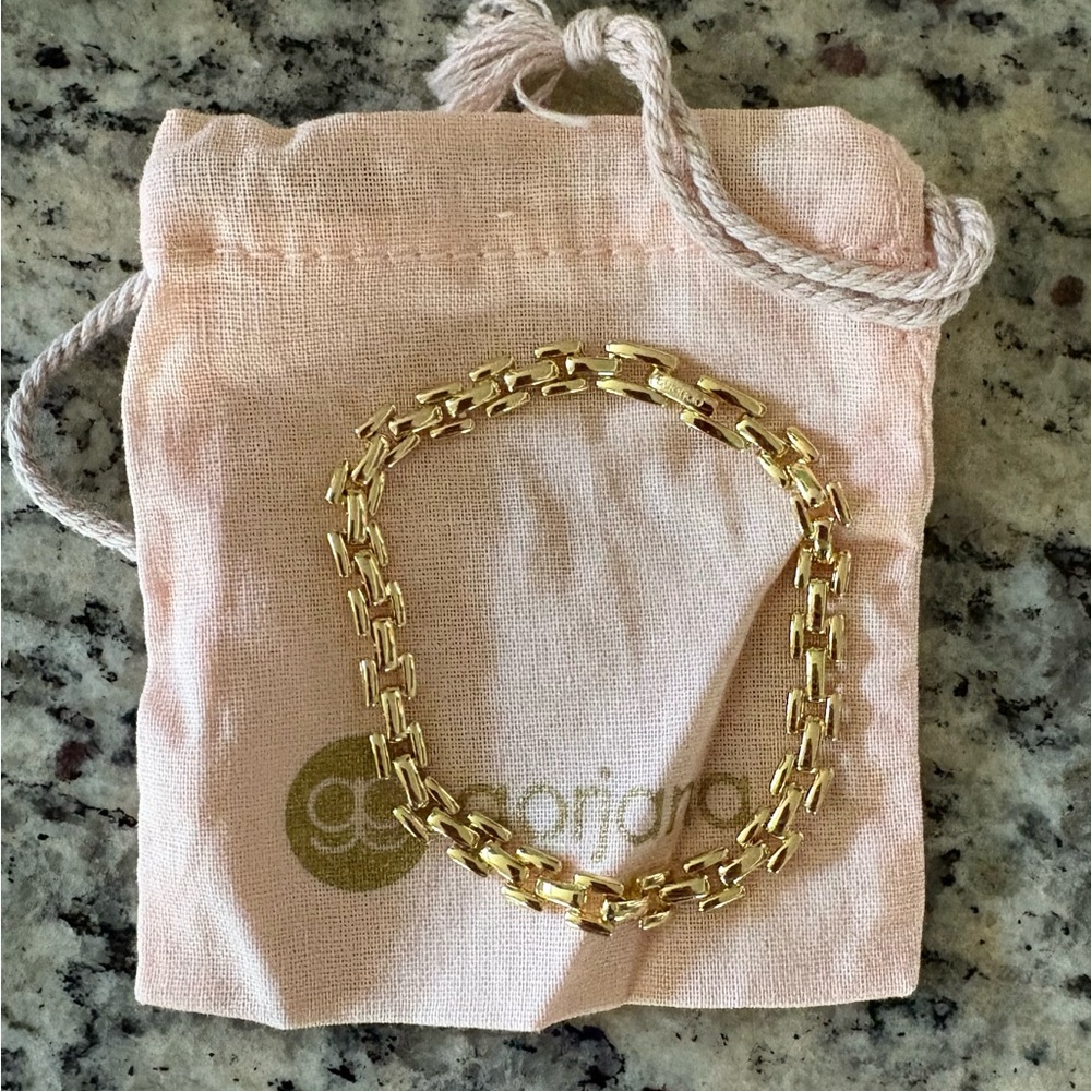Gorjana Brooklyn Bracelet